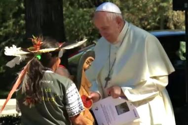 Pope_Francis_receives_Pachamama_statue_Oct._4__2019_810_500_75_s_c1.jpg