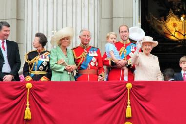 Royal_Family_and_Prince_George.jpg