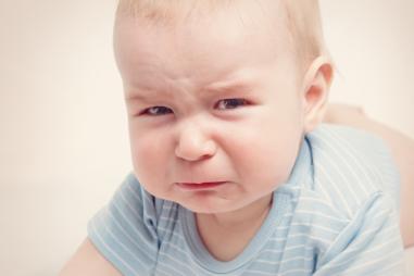 Sad_crying_baby_boy.jpg