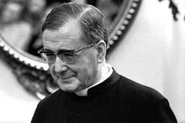 Saint_Josemaria_Escriva_the_founder_of_Opus_Dei_Courtesy_of_Opus_Dei_CNA.jpg