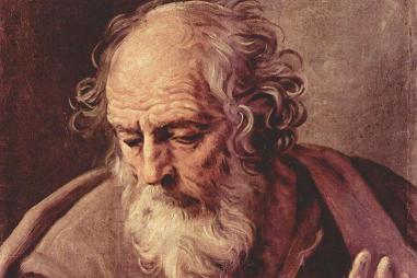 St_Joseph_by_Guido_Reni_Public_Domain_1_CNA.jpeg