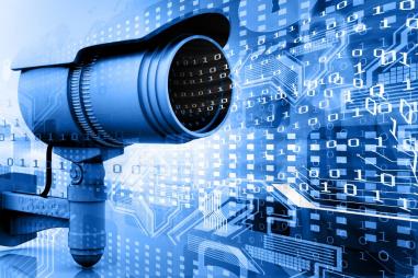 Surveillance_camera_with_digital_world.jpg