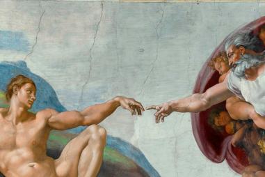 The_Creation_of_Adam.jpg