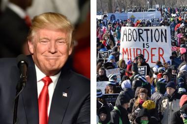 Trump_:_March_for_Life.jpg