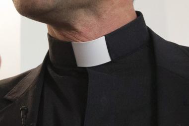 Vatican_Gay_Priest984903290711.jpg