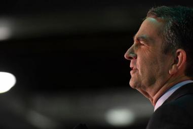 Virginia_Gov._Ralph_Northam_GettyImages_1024_512_75_s_c1.jpg