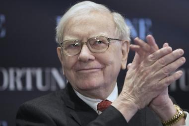 WarrenBuffett2.jpg