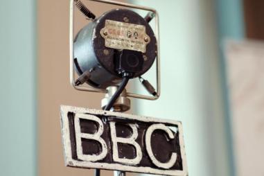 bbc_mic_1024_512_75_s_c1.jpg