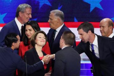 dem_debate_2020_810_500_75_s_c1.jpg