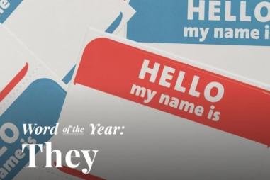dictionary_word_of_the_year_810_500_75_s_c1.jpg