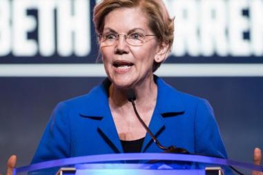 elizabeth_warren_GETTY_1024_512_75_s_c1.jpg