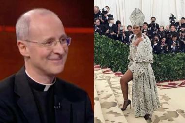fr_martin_and_rihanna_met_gala_810_500_55_s_c1.jpg