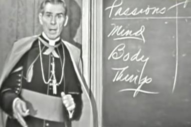 fulton_sheen_youtube_810_500_75_s_c1.jpg