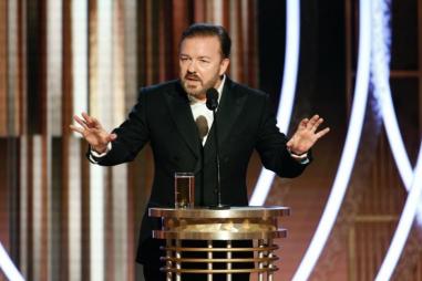 golden_globes_ricky_g_810_500_75_s_c1.jpg