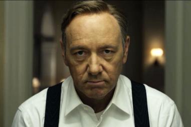 kevin_spacey_as_franci_underwood.jpg