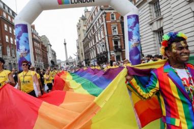 london_lgbt_pride_getty_1024_512_75_s_c1.jpg