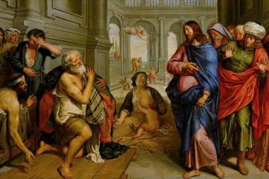 1024px-Pieter_van_Lint_-_Christ_healing_the_lame_at_the_pool_of_Bethesda-e1708683529384-810x500.jpg