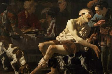 1274px-Hendrick_ter_Brugghen_-_The_Rich_Man_and_the_Poor_Lazarus_-_Google_Art_Project-e1709205698826-810x500.jpg