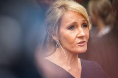 1_getty_jk_rowling-810x500.jpg