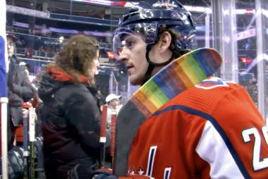2019-Washington-Capitals-pride-tape-screenshot-1--scaled-e1697019630615-810x500.jpg