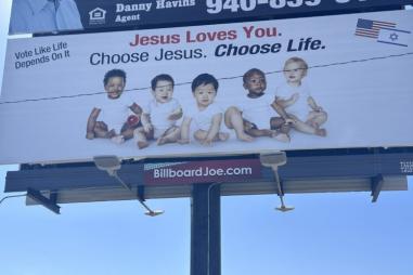 6-Article-Childress-billboard-scaled-e1784749088477.jpeg
