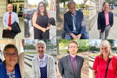 8-FACE-defendants-810x500.jpg