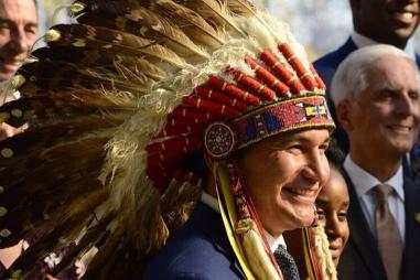 960px-Wab_Kinew_Swearing_In-810x500.jpg