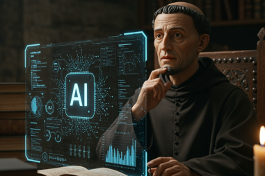 AI-Thomas-Aquinas-810x500.png