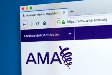 AMA-810x500.jpg
