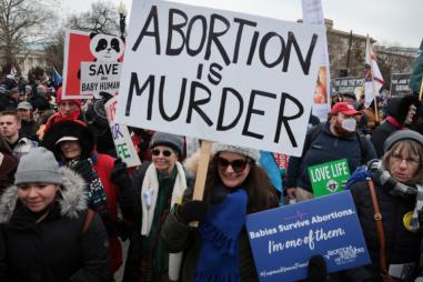 Abortion-is-murder-810x500.jpeg