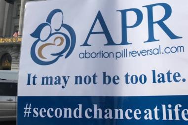 Abortion_pill_reversal_sign(1)-810x500.jpg