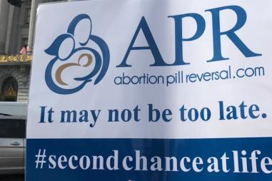 Abortion_pill_reversal_sign1-810x500.jpg