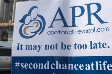 Abortion_pill_reversal_sign1.jpg