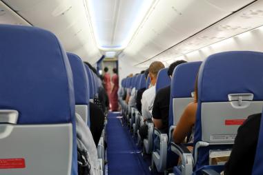 Airline_flight.jpg