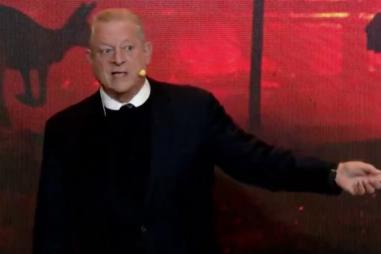 Al-Gore-2024-Davos-810x500.jpg