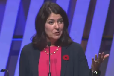 Alberta-Premier-Danielle-Smith-810x500.png