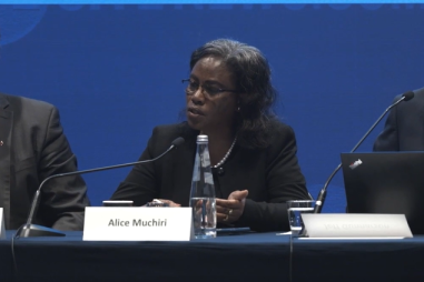 Alice-Muchiri-810x500.png
