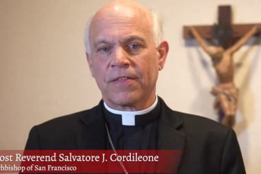 Archbishop-Cordileone-810x500.png