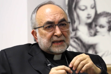 Archbishop-Jesus-Sanz-810x500.png