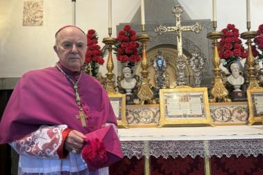 Archbishop-Vigano-e1751367598608.jpeg