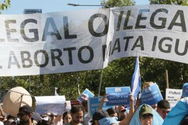 Argentina-March-for-Life-810x500.jpg