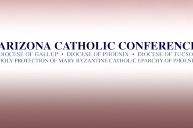 Arizona-bishops-810x500.png