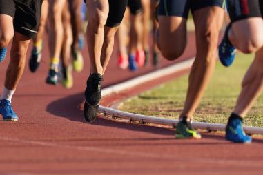 Athletics-e1715162189586.jpg