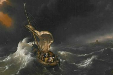 Backhuysen_Ludolf_I_-_Christ_in_the_Storm_on_the_Sea_of_Galilee_-_Google_Art_Project-e1708103684266-810x500.jpg