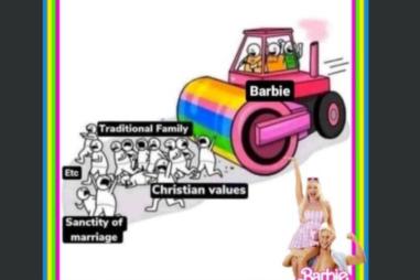 Barbie-steamrolls-Christians-810x500.jpg