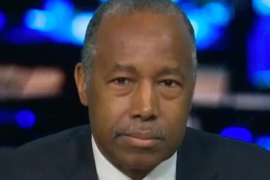 Ben-Carson-on-Fox-2021-810x500.jpg