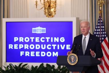 Biden-810x500.jpg