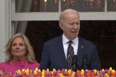 Biden-Easter-810x500.png