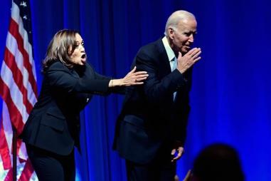 Biden-Harris-e1719347929263-810x500.jpg