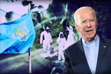 Biden-WHO-810x500.jpeg